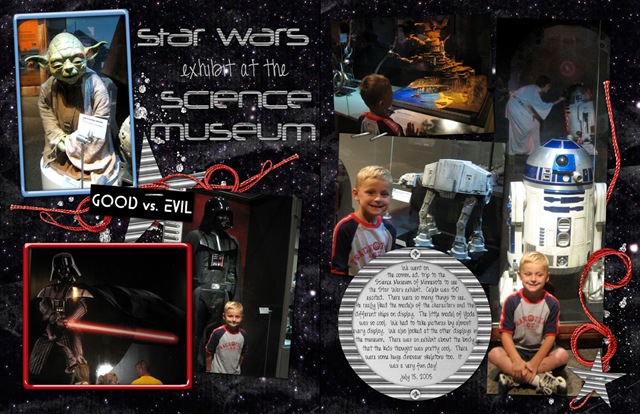 [sciencemuseumspread[3].jpg]