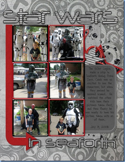 starwarsinseaforthpg1