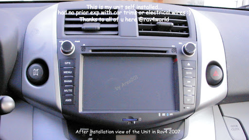 Posted Image, might have been reduced in size. Click Image to view fullscreen.