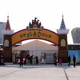 WorldChocolateWonderland