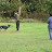 DSC04545.JPG