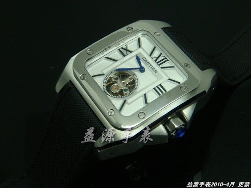  blowers watches,watches us 
