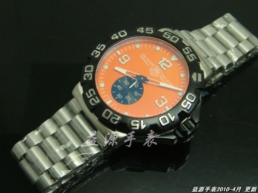  blowers watches,watches us 