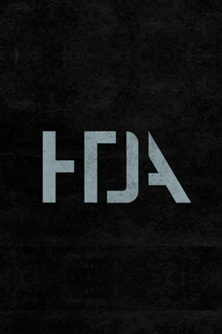 http://lh4.ggpht.com/_1NUpe9mTo1I/S9ryiLWlloI/AAAAAAAAAJU/-O6wOBWw4oI/HTDA%20iPhone%20wallpaper2.jpg