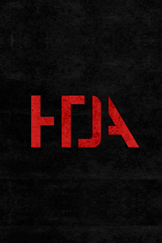 http://lh4.ggpht.com/_1NUpe9mTo1I/S9ryiZNQdkI/AAAAAAAAAJY/JG3KWW1RZ1Y/HTDA%20iPhone%20wallpaper3.jpg