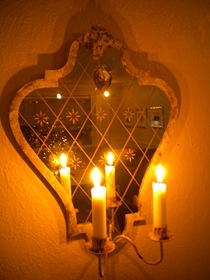 DSCN0370
