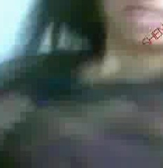 [(F* (3 - Video.flv7[6].jpg]