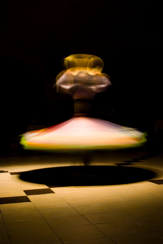 Spinning.jpg