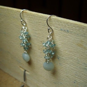 cl_amazonite_apatite_2.jpg