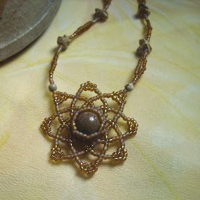 brown_mandala5.JPG
