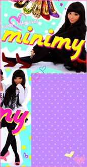 517112romihi_minimy 517112romihi_minimy