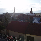 hustopece 2007