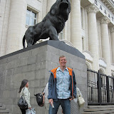 Sofia2009