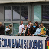 NKoutdoor2009