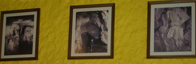 [Cueva del Rei Cintolo[5].jpg]