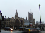 IMAG0057.JPG