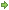 www.bohuc.com