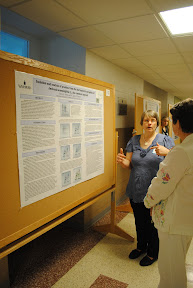 2010 ACS Student Research Symposium