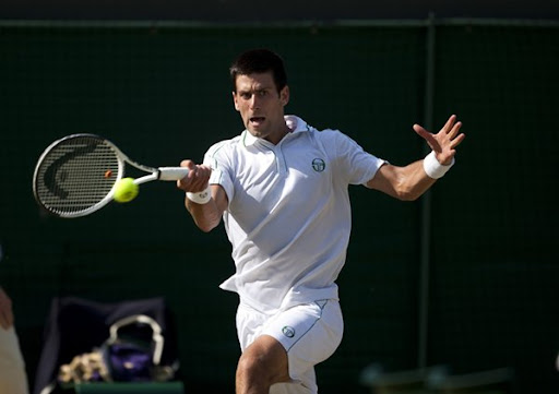 mats wilander