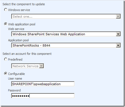 sharepoint designer workflow not starting automatically prabath s sharepoint designer workflows does not sharepoint designer workflow not starting automatically prabath s sharepoint designer workflows does not