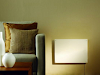 Calefactores Electricos Econo Heat