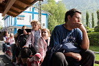 K20D_20090503_01619.jpg