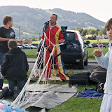 K20D_20090905_03318.jpg