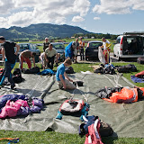 K20D_20090905_03265.jpg