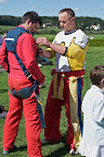 K20D_20090905_03268.jpg