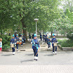 DSCF4585.JPG