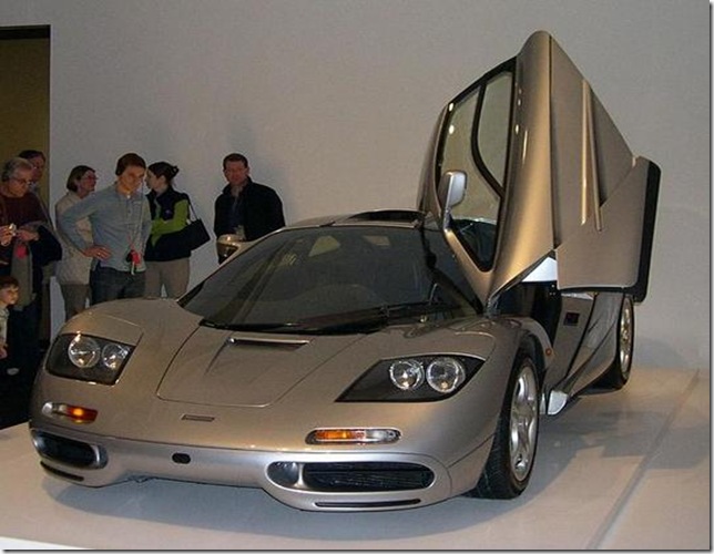 maclaren1 maclaren1