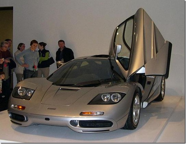 maclaren1