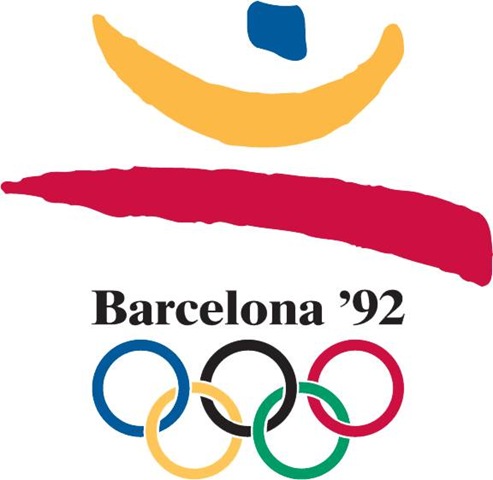 [summer-olympics-logos16[4].jpg]