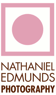 Nathaniel Edmunds