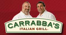 Carrabas Grill