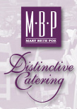 MBP Distinctive Catering