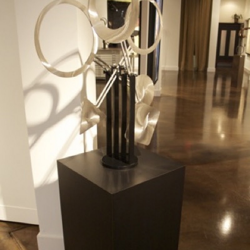 Tom Brewitz