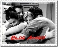 selo-blog_amigo