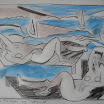 DSC02966.jpg