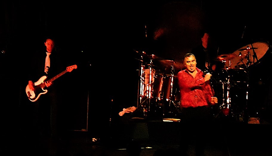Moz