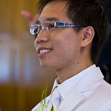 Mark Elisa Wedding 114.JPG