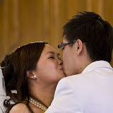 Mark Elisa Wedding 162.JPG