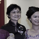 Mark Elisa Wedding 177.JPG