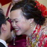Mark Elisa Wedding 191_1.JPG