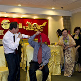 Mark Elisa Wedding 005.JPG
