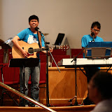 IMG_5651.JPG
