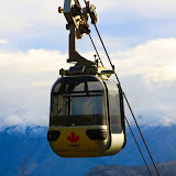 Gondola.jpg Gondola.jpg