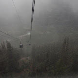 Snow Storm.jpg Snow Storm.jpg