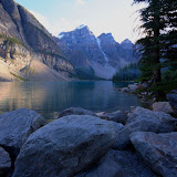 Moraine Lake HDR 2.jpg Moraine Lake HDR 2.jpg