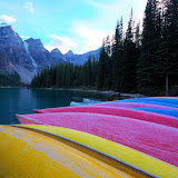 Moraine Lake HDR 3.jpg Moraine Lake HDR 3.jpg